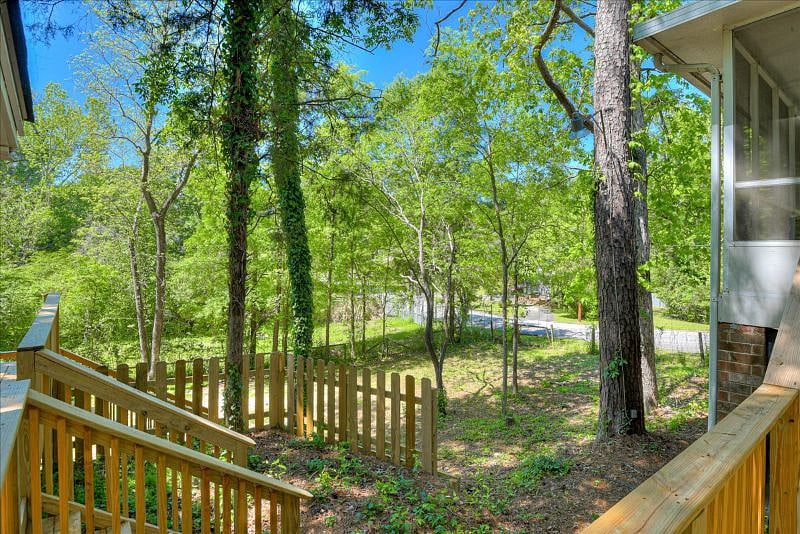 Furnished Finder property 515389_1 photo 35