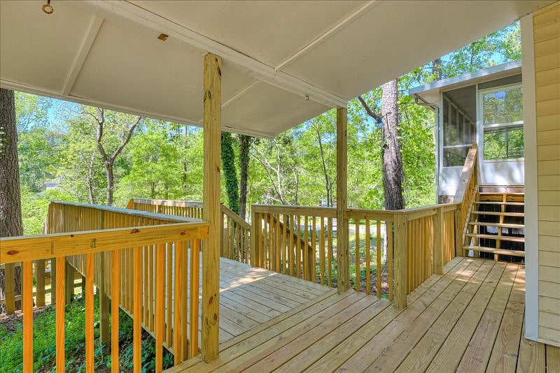 Furnished Finder property 515389_1 photo 36