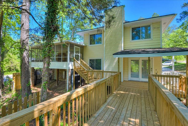 Furnished Finder property 515389_1 photo 37
