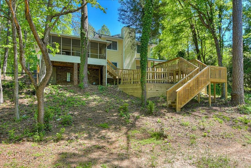 Furnished Finder property 515389_1 photo 38