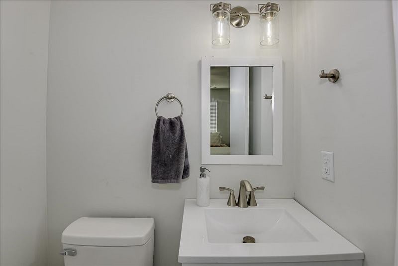 Furnished Finder property 515389_1 photo 25