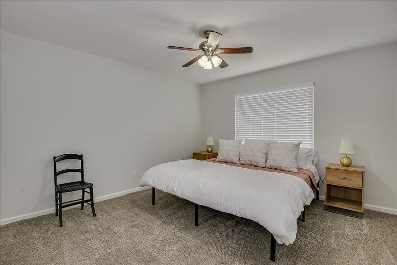 Furnished Finder property 515389_1 photo 24
