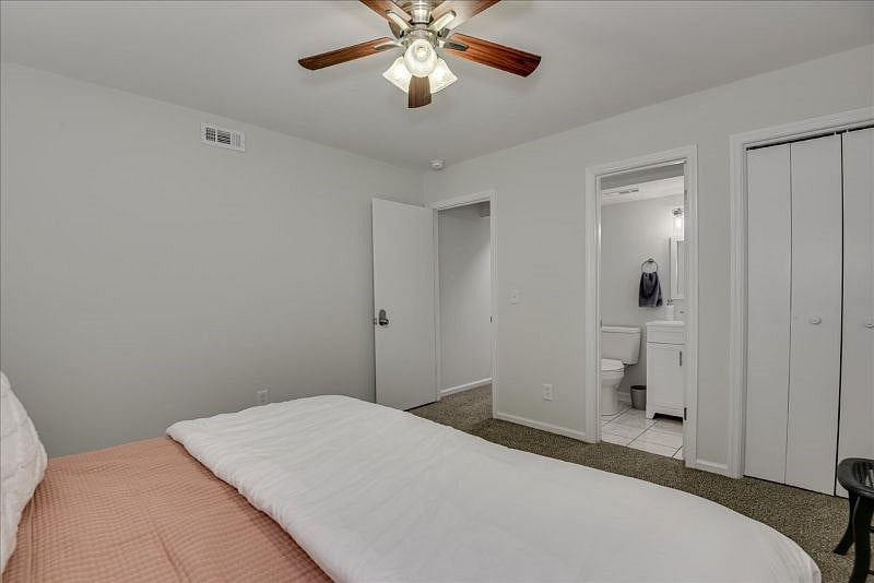 Furnished Finder property 515389_1 photo 23