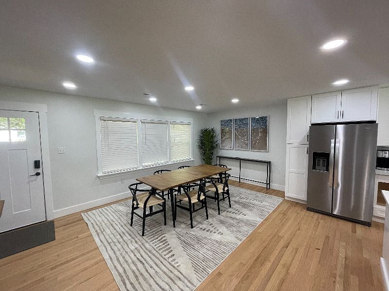Furnished Finder property 515391_1 photo 4