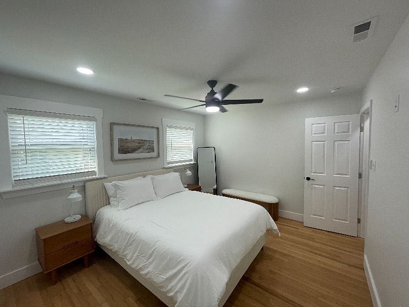 Furnished Finder property 515391_1 photo 5