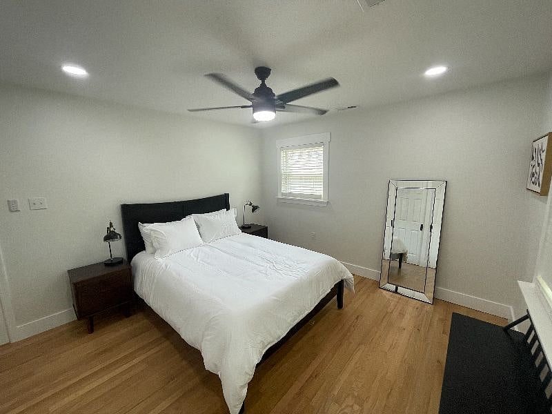 Furnished Finder property 515391_1 photo 6