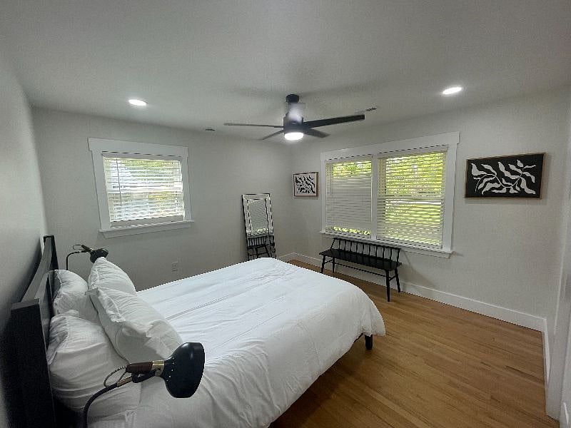Furnished Finder property 515391_1 photo 7