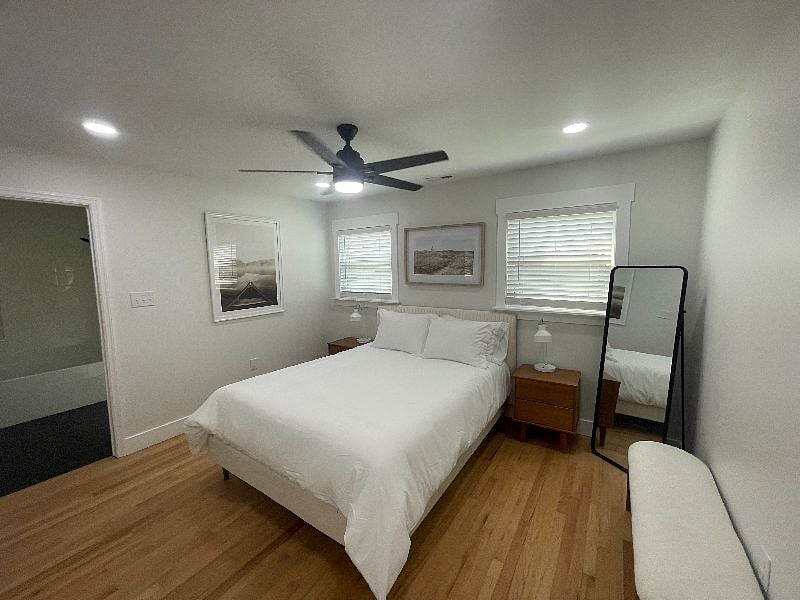 Furnished Finder property 515391_1 photo 8