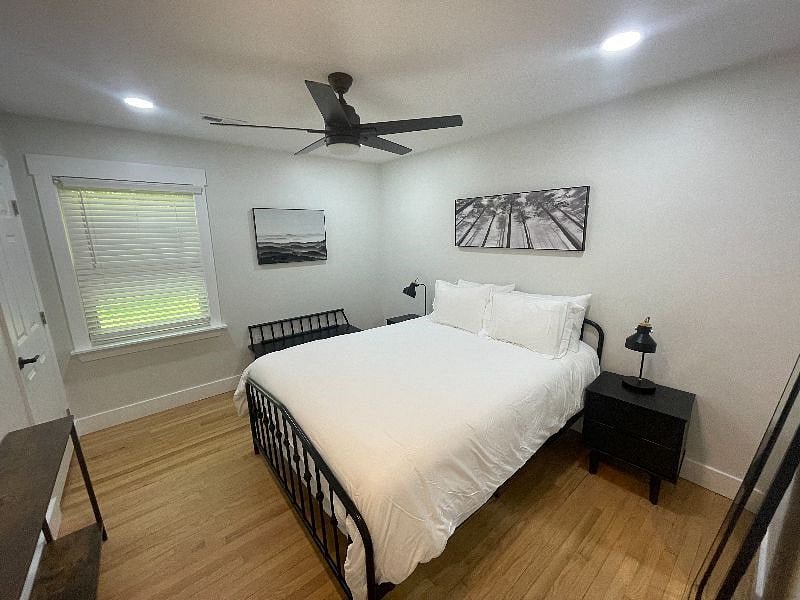 Furnished Finder property 515391_1 photo 9