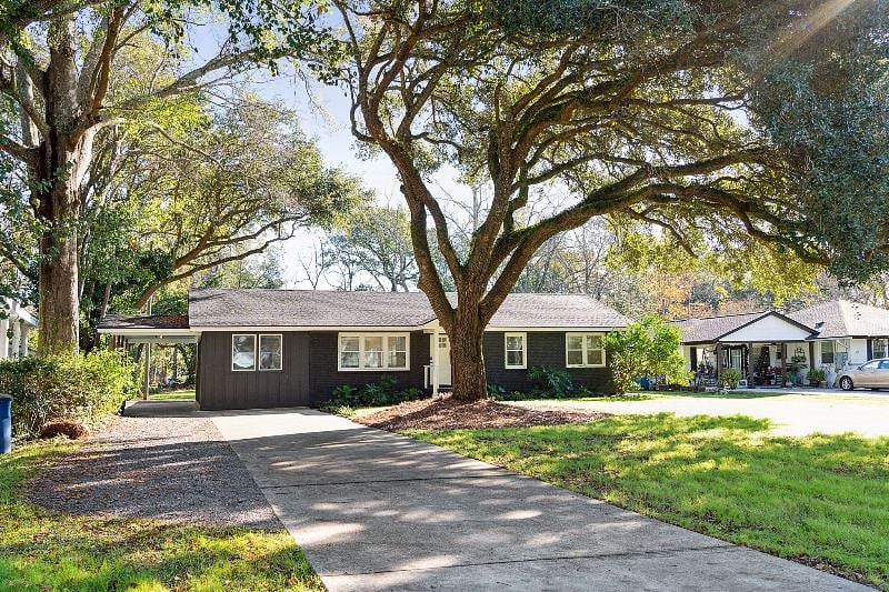 Furnished Finder property 515391_1 photo 10
