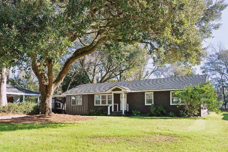 Furnished Finder property 515391_1 photo 11