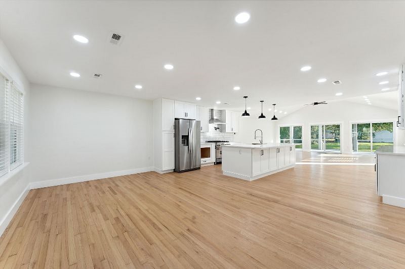 Furnished Finder property 515391_1 photo 13