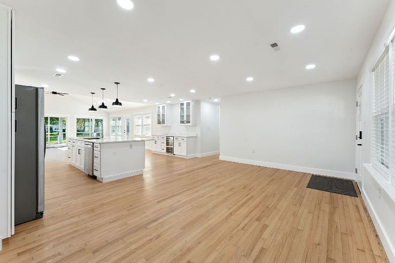 Furnished Finder property 515391_1 photo 15