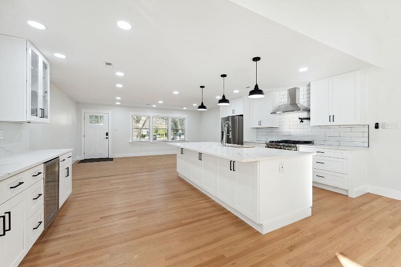 Furnished Finder property 515391_1 photo 19