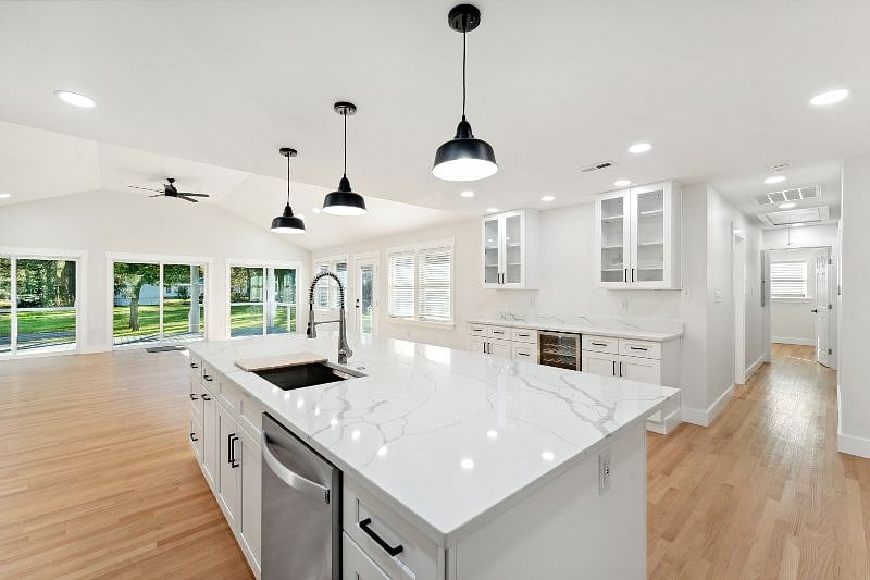Furnished Finder property 515391_1 photo 24