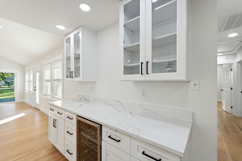 Furnished Finder property 515391_1 photo 25