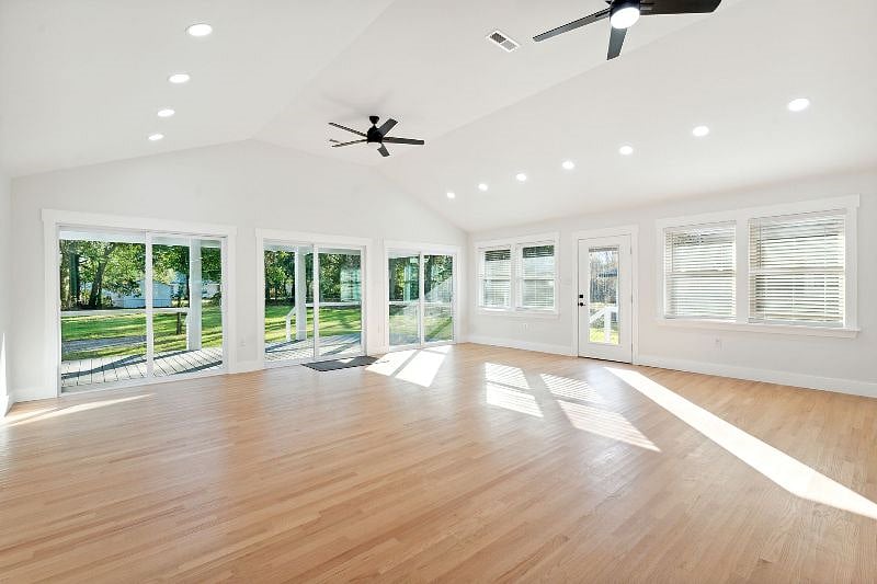 Furnished Finder property 515391_1 photo 27