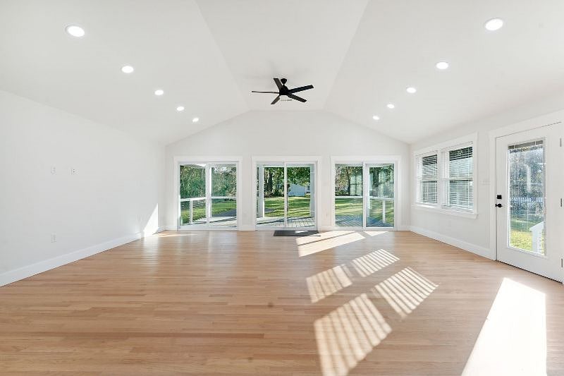 Furnished Finder property 515391_1 photo 28