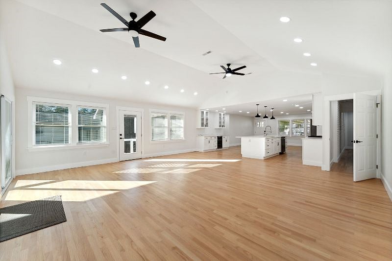 Furnished Finder property 515391_1 photo 31