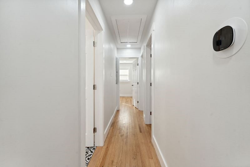 Furnished Finder property 515391_1 photo 32