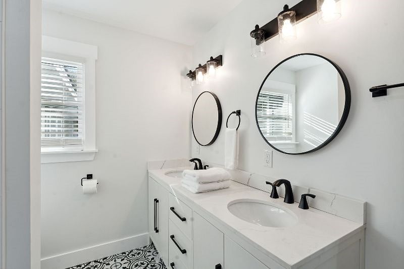 Furnished Finder property 515391_1 photo 34