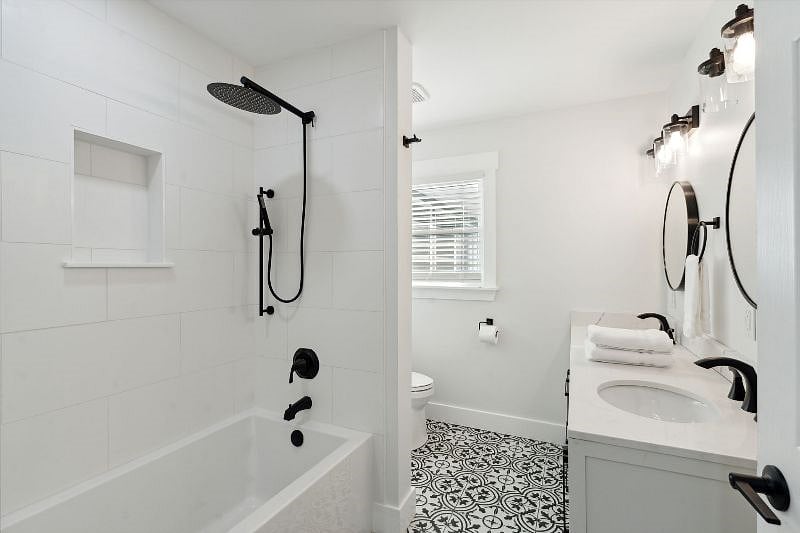 Furnished Finder property 515391_1 photo 35
