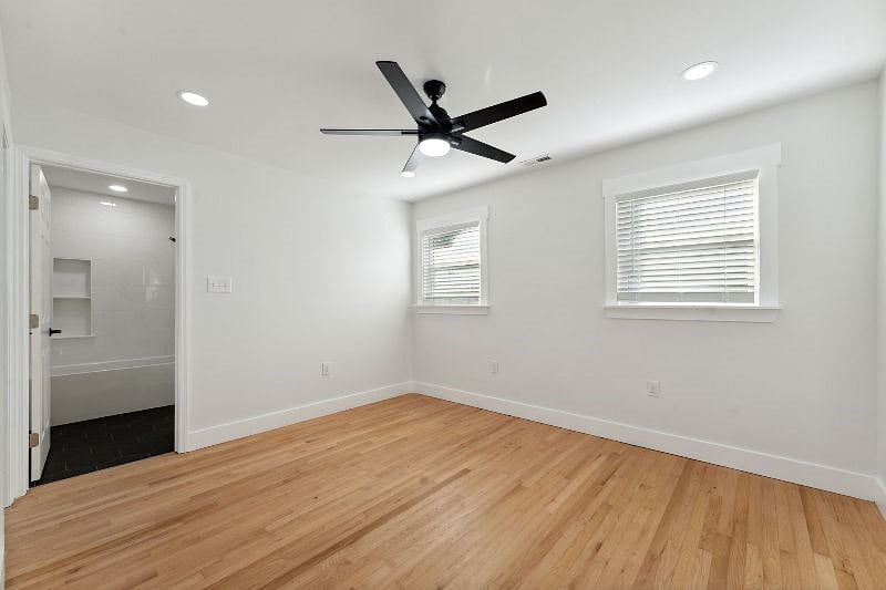 Furnished Finder property 515391_1 photo 36