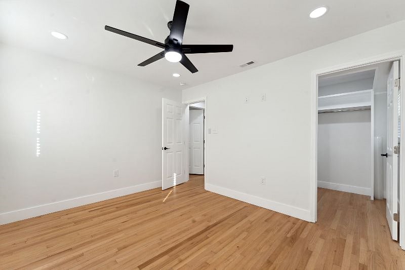 Furnished Finder property 515391_1 photo 37