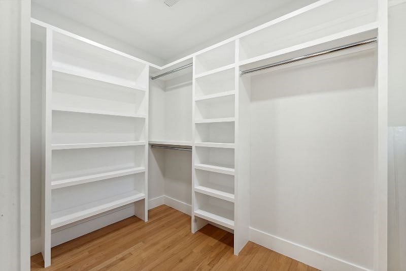 Furnished Finder property 515391_1 photo 38