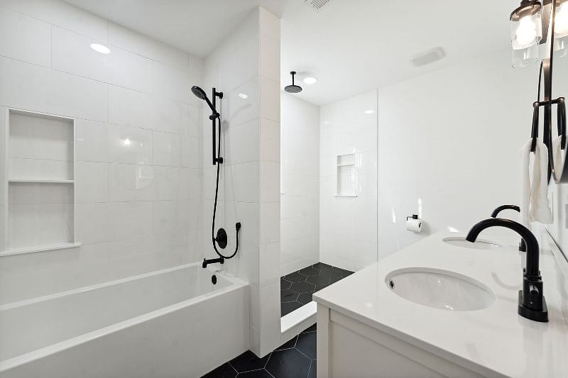 Furnished Finder property 515391_1 photo 39