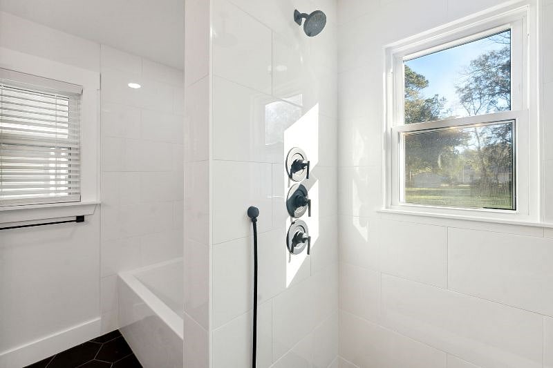 Furnished Finder property 515391_1 photo 41