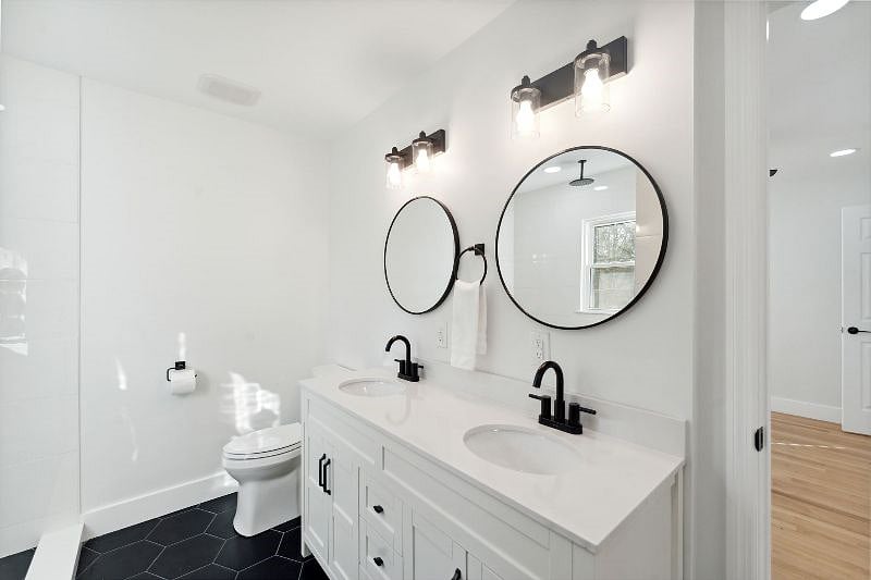 Furnished Finder property 515391_1 photo 42