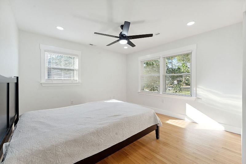 Furnished Finder property 515391_1 photo 43