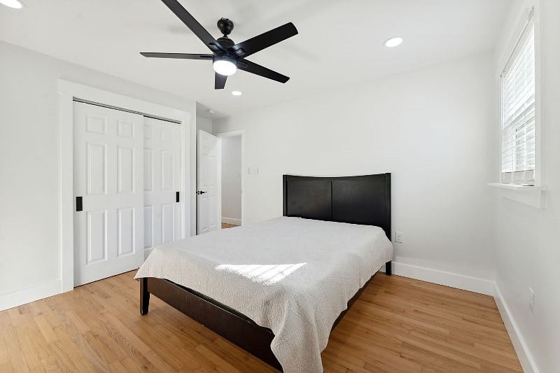 Furnished Finder property 515391_1 photo 44