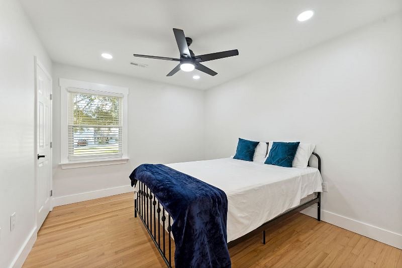 Furnished Finder property 515391_1 photo 45