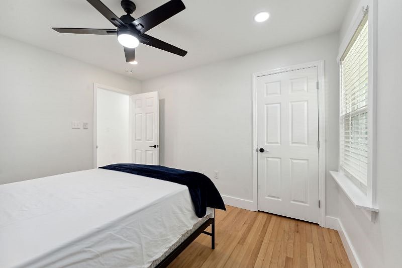 Furnished Finder property 515391_1 photo 46
