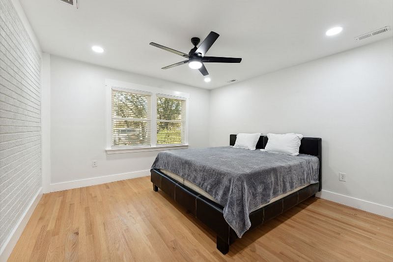 Furnished Finder property 515391_1 photo 47