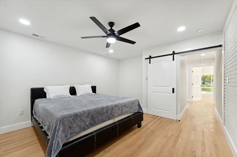 Furnished Finder property 515391_1 photo 49