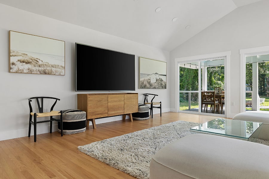 Furnished Finder property 515391_1 photo 66