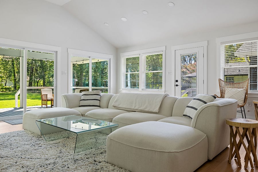 Furnished Finder property 515391_1 photo 70