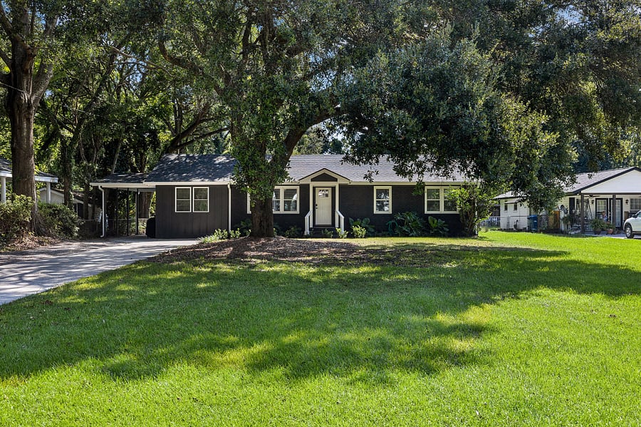 Furnished Finder property 515391_1 photo 73