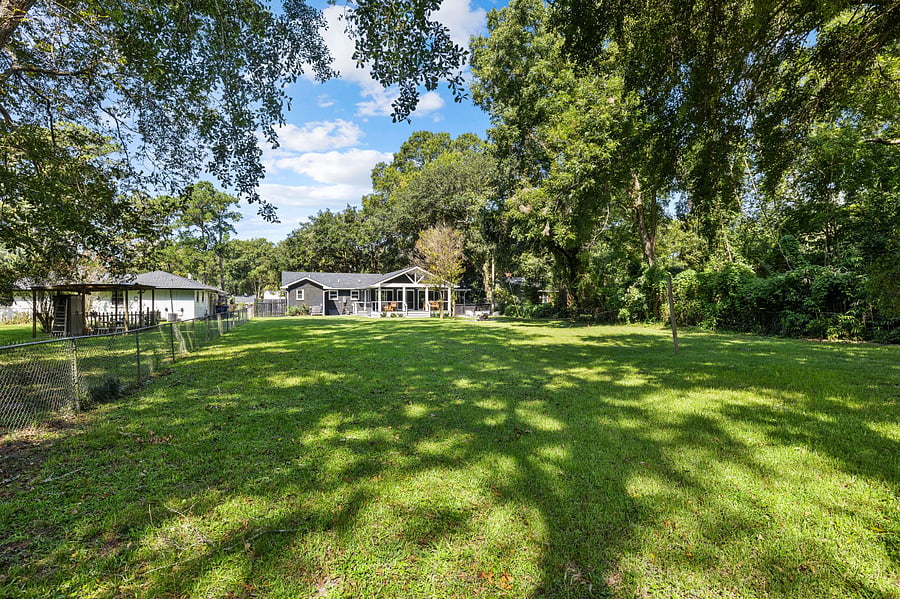 Furnished Finder property 515391_1 photo 75