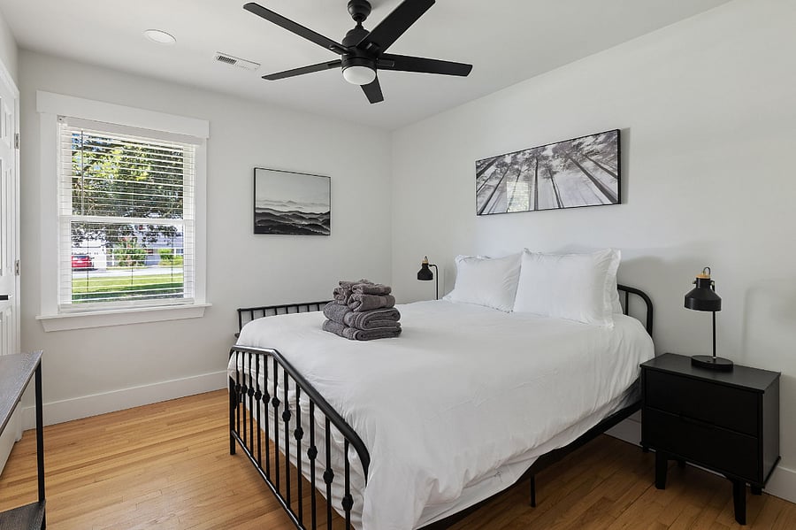 Furnished Finder property 515391_1 photo 81