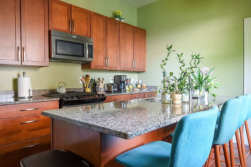 Furnished Finder property 515392_1 photo 11