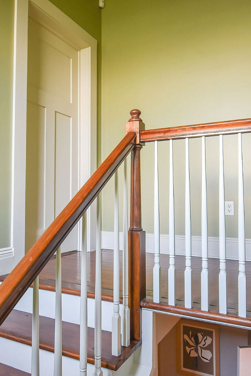 Furnished Finder property 515392_1 photo 26