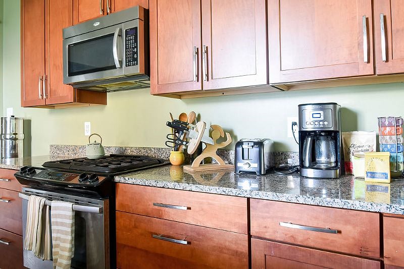 Furnished Finder property 515392_1 photo 9