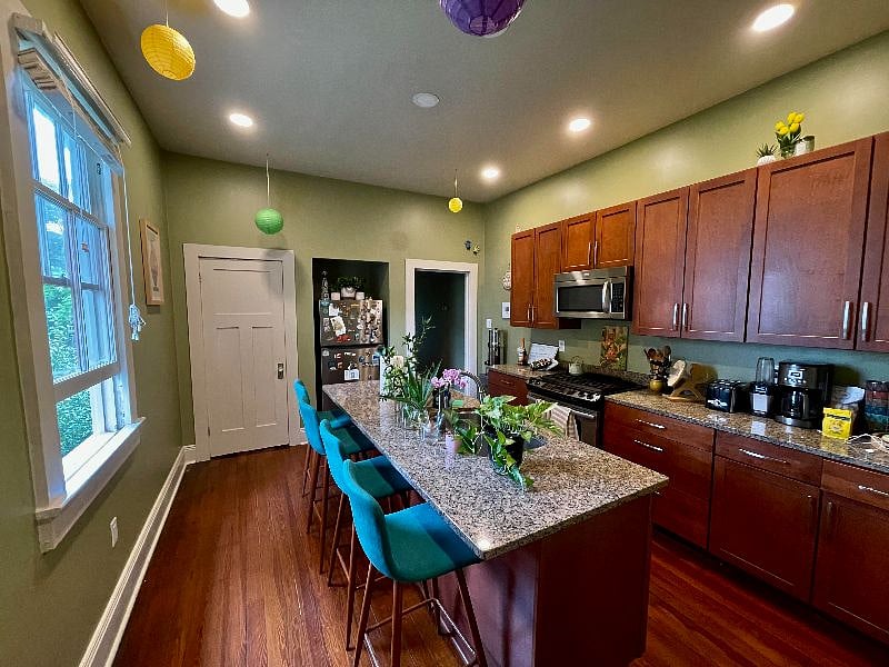 Furnished Finder property 515392_1 photo 8