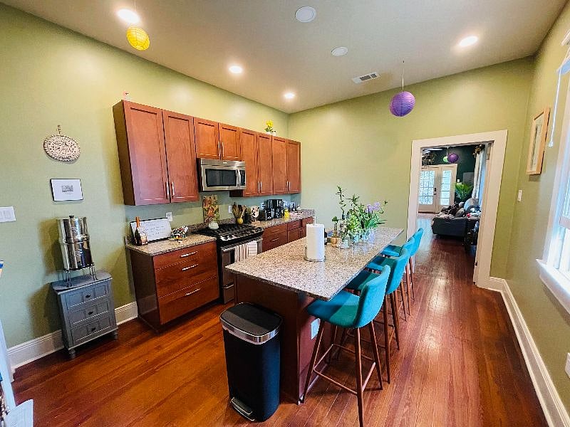 Furnished Finder property 515392_1 photo 12