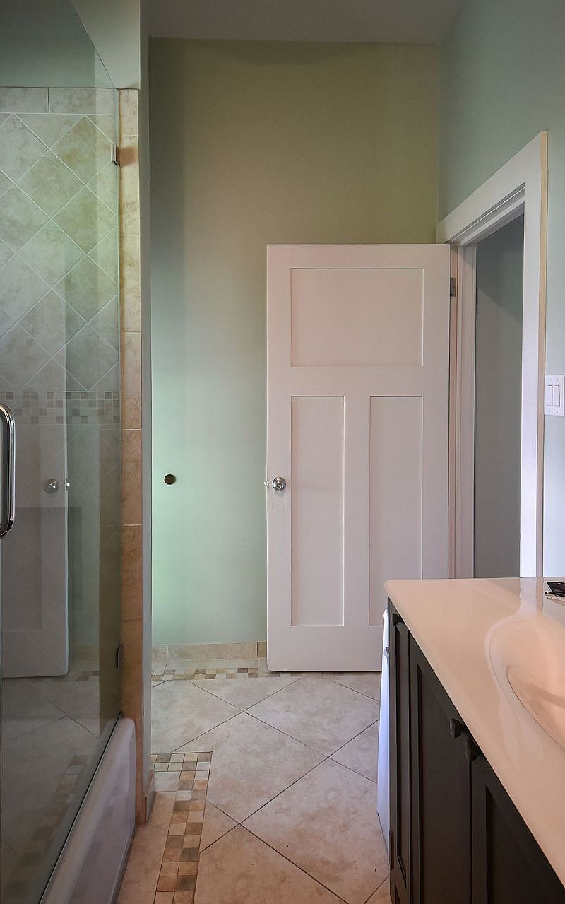 Furnished Finder property 515392_1 photo 23