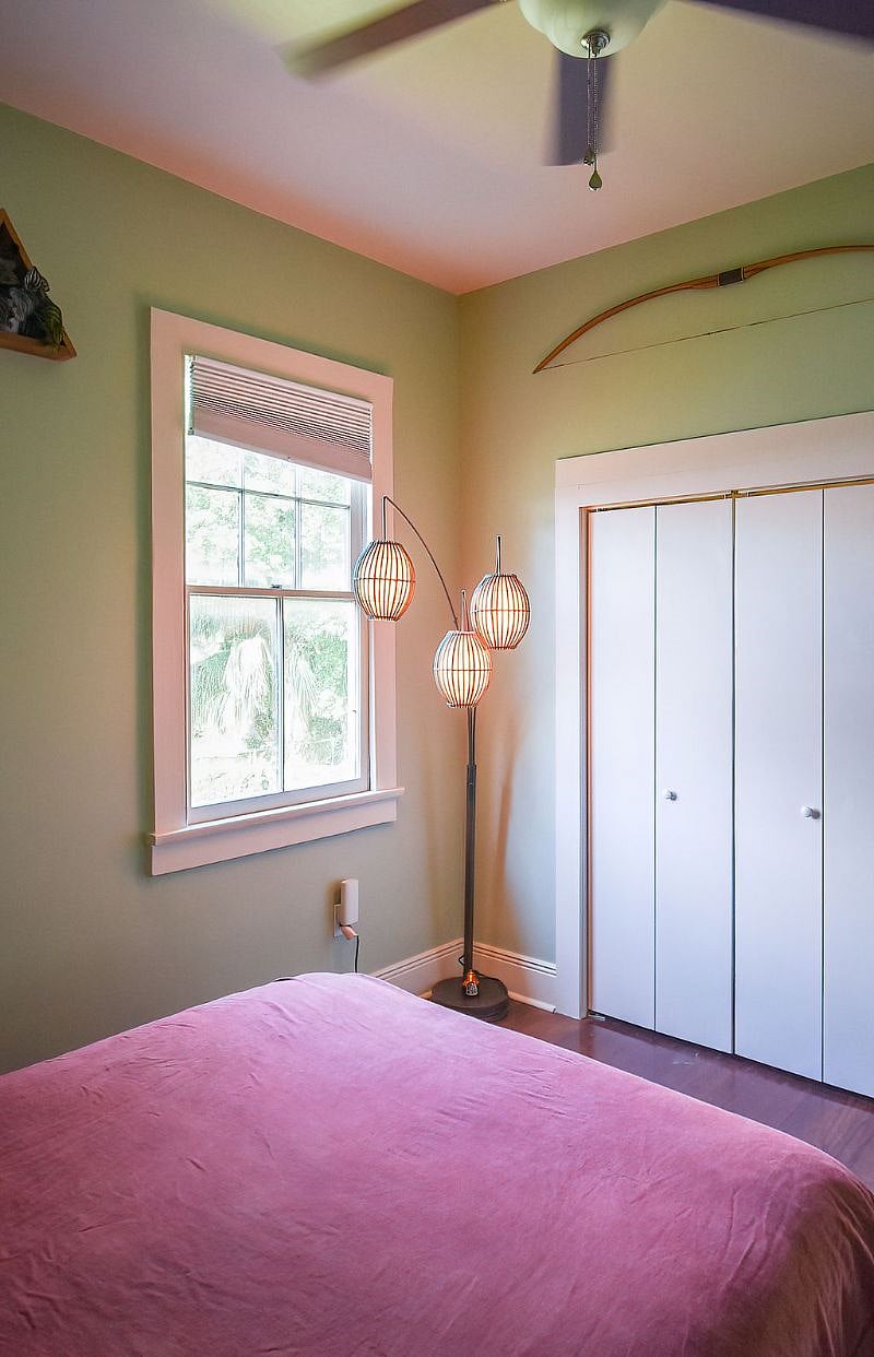Furnished Finder property 515392_1 photo 20